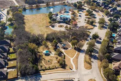 408 Piper Lane, Fate, TX 75087 - Photo 40