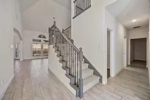 408 Piper Ln, Fate, TX 75087 - Photo 4