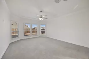 408 Piper Ln, Fate, TX 75087 - Photo 18