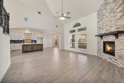 408 Piper Lane, Fate, TX 75087 - Photo 10