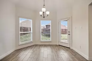 408 Piper Ln, Fate, TX 75087 - Photo 16