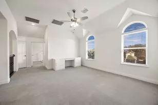 408 Piper Ln, Fate, TX 75087 - Photo 30