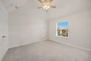 408 Piper Ln, Fate, TX 75087 - Photo 28