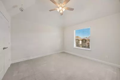 408 Piper Lane, Fate, TX 75087 - Photo 28