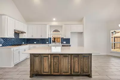 408 Piper Lane, Fate, TX 75087 - Photo 12
