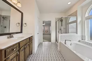 408 Piper Ln, Fate, TX 75087 - Photo 22