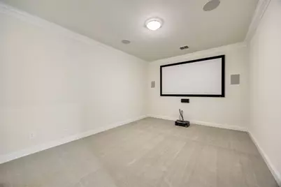 408 Piper Lane, Fate, TX 75087 - Photo 26