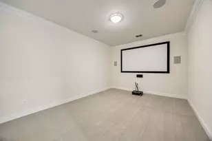 408 Piper Ln, Fate, TX 75087 - Photo 26