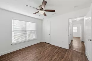 1005 Highland Dr, Grand Prairie, TX 75051 - Photo 12
