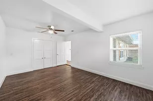 1005 Highland Dr, Grand Prairie, TX 75051 - Photo 4