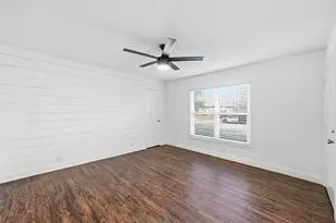 1005 Highland Dr, Grand Prairie, TX 75051 - Photo 2