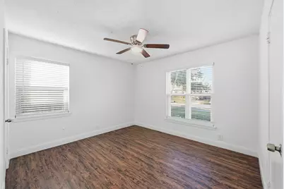 1005 Highland Drive, Grand Prairie, TX 75051 - Photo 16