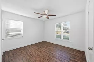 1005 Highland Dr, Grand Prairie, TX 75051 - Photo 16