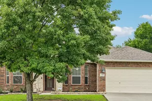 1323 Canyon Creek Rd, Wylie, TX 75098 - Photo 2