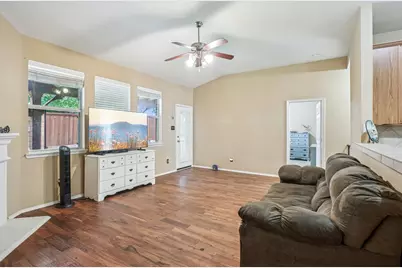 1323 Canyon Creek Road, Wylie, TX 75098 - Photo 14