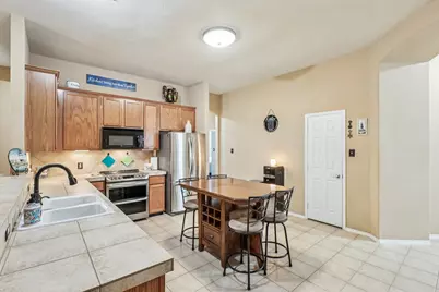 1323 Canyon Creek Road, Wylie, TX 75098 - Photo 12