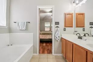 1323 Canyon Creek Rd, Wylie, TX 75098 - Photo 22