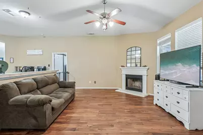 1323 Canyon Creek Road, Wylie, TX 75098 - Photo 16