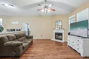 1323 Canyon Creek Rd, Wylie, TX 75098 - Photo 16