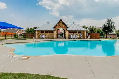 1323 Canyon Creek Road, Wylie, TX 75098 - Photo 36