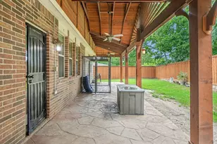 1323 Canyon Creek Rd, Wylie, TX 75098 - Photo 32