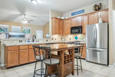 1323 Canyon Creek Road, Wylie, TX 75098 - Photo 10