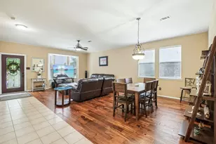 1323 Canyon Creek Rd, Wylie, TX 75098 - Photo 4