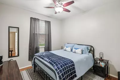 1323 Canyon Creek Road, Wylie, TX 75098 - Photo 24