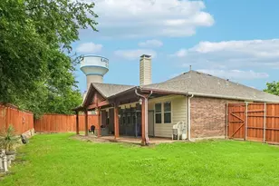 1323 Canyon Creek Rd, Wylie, TX 75098 - Photo 34