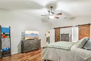 1323 Canyon Creek Rd, Wylie, TX 75098 - Photo 20