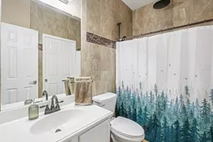 1323 Canyon Creek Rd, Wylie, TX 75098 - Photo 26