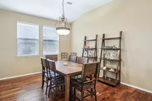 1323 Canyon Creek Rd, Wylie, TX 75098 - Photo 8