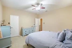 1323 Canyon Creek Rd, Wylie, TX 75098 - Photo 28