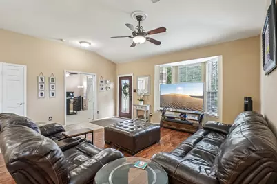 1323 Canyon Creek Road, Wylie, TX 75098 - Photo 6