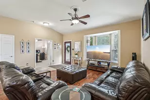 1323 Canyon Creek Rd, Wylie, TX 75098 - Photo 6