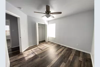 924 E Annie Street, Fort Worth, TX 76104 - Photo 18