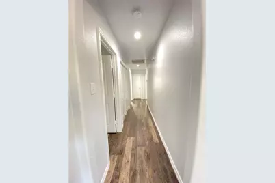 924 E Annie Street, Fort Worth, TX 76104 - Photo 14