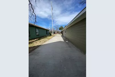 924 E Annie Street, Fort Worth, TX 76104 - Photo 28