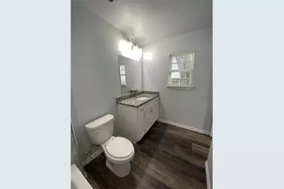 924 E Annie Street, Fort Worth, TX 76104 - Photo 24