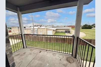 512 E Hazelwood Street #A, Princeton, TX 75407 - Photo 36