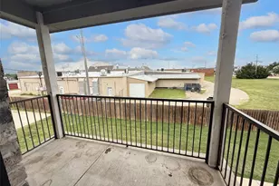 512 E Hazelwood St, Princeton, TX 75407 - Photo 36