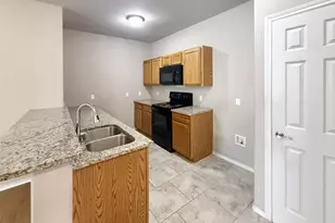 512 E Hazelwood St, Princeton, TX 75407 - Photo 12