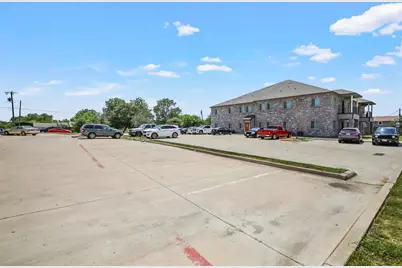 512 E Hazelwood Street #A, Princeton, TX 75407 - Photo 40