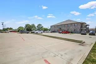 512 E Hazelwood St, Princeton, TX 75407 - Photo 40