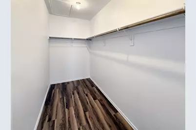 512 E Hazelwood Street #A, Princeton, TX 75407 - Photo 30