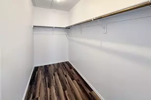 512 E Hazelwood St, Princeton, TX 75407 - Photo 30