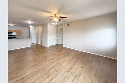 512 E Hazelwood Street #A, Princeton, TX 75407 - Photo 8