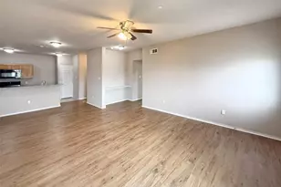 512 E Hazelwood St, Princeton, TX 75407 - Photo 8