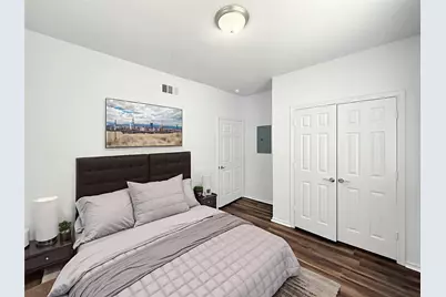 512 E Hazelwood Street #A, Princeton, TX 75407 - Photo 24