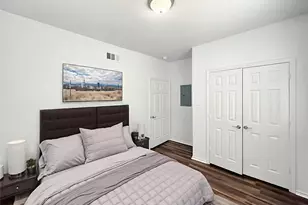 512 E Hazelwood St, Princeton, TX 75407 - Photo 24